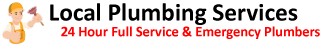 New Boston Plumbers